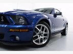 Thumbnail Photo 57 for 2007 Ford Mustang Shelby GT500 Coupe